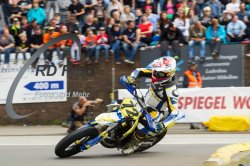 Supermoto-IDM-DM-St Wendel-2015